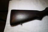 M1 GARAND WINCHESTER AUGUST 1944 - 2 of 20