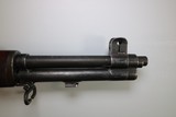 M1 GARAND WINCHESTER 12-1944 - 7 of 20