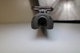 M1 GARAND WINCHESTER 12-1944 - 16 of 20