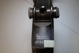 M1 GARAND WINCHESTER 12-1944 - 1 of 20