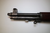 M1 GARAND WINCHESTER 12-1944 - 12 of 20