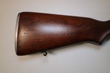 M1 GARAND WINCHESTER 12-1944 - 3 of 20