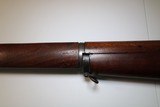 M1 GARAND WINCHESTER 12-1944 - 11 of 20