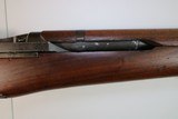 M1 GARAND WINCHESTER 12-1944 - 5 of 20