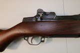 M1 GARAND WINCHESTER 12-1944 - 4 of 20