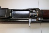 M1 GARAND WINCHESTER 12-1944 - 2 of 20