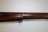 M1 GARAND WINCHESTER 12-1944 - 6 of 20