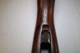 M1 GARAND WINCHESTER 12-1944 - 15 of 20