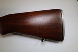 M1 GARAND WINCHESTER 12-1944 - 8 of 20