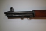 M1 GARAND S.A. M1D CMP BY SCOTT A. DUFF - 15 of 20