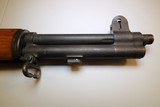 M1 GARAND S.A. M1D CMP BY SCOTT A. DUFF - 10 of 20
