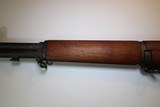 M1 GARAND S.A. M1D CMP BY SCOTT A. DUFF - 14 of 20
