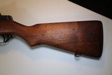 M1 GARAND S.A. M1D CMP BY SCOTT A. DUFF - 11 of 20