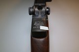 M1 GARAND S.A. M1D CMP BY SCOTT A. DUFF - 4 of 20