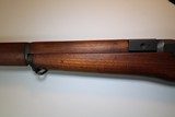 M1 GARAND S.A. M1D CMP BY SCOTT A. DUFF - 13 of 20
