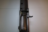 M1 GARAND S.A. M1D CMP BY SCOTT A. DUFF - 5 of 20