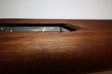 M1 GARAND S.A. M1D CMP BY SCOTT A. DUFF - 8 of 20