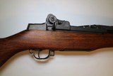 M1 GARAND S.A. M1D CMP BY SCOTT A. DUFF - 7 of 20