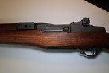 M1 GARAND S.A. M1D CMP BY SCOTT A. DUFF - 12 of 20
