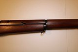M1 GARAND S.A. NATIONAL MATCH WITH DOCUMENTATION - 9 of 20