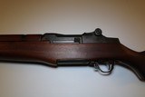 M1 GARAND S.A. NATIONAL MATCH WITH DOCUMENTATION - 13 of 20