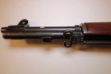 M1 GARAND S.A. NATIONAL MATCH WITH DOCUMENTATION - 11 of 20