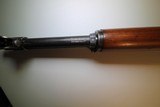 M1 Garand S.A. British Lend Lease Oct.1941 - 7 of 20