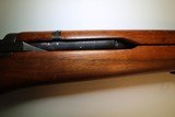 M1 Garand S.A. British Lend Lease Oct.1941 - 4 of 20