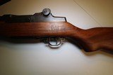 M1 Garand S.A. British Lend Lease Oct.1941 - 11 of 20