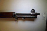 M1 Garand S.A. British Lend Lease Oct.1941 - 6 of 20