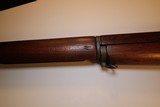 M1 Garand S.A. CMP 6 Million Number - 12 of 20