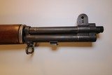 M1 Garand S.A. CMP 6 Million Number - 8 of 20