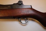 M1 Garand S.A. CMP 6 Million Number - 10 of 20