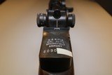 M1 Garand S.A. CMP 6 Million Number - 2 of 20