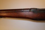 M1 Garand S.A. CMP 6 Million Number - 11 of 20