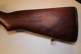 M1 Garand S.A. CMP 6 Million Number - 9 of 20
