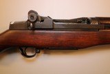 M1 Garand S.A. CMP 6 Million Number - 4 of 20