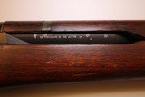 M1 Garand S.A. CMP 6 Million Number - 6 of 20