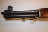 M1 Garand S.A. CMP 6 Million Number - 13 of 20