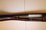 M1 Garand S.A. CMP 6 Million Number - 18 of 20