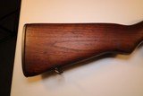 M1 Garand S.A. CMP 6 Million Number - 3 of 20