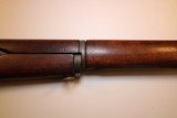M1 Garand S.A. CMP 6 Million Number - 7 of 20