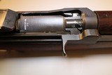 M1 Garand S.A. CMP 6 Million Number - 5 of 20