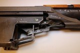 M1 Garand S.A. CMP September 1955 - 18 of 20