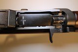 M1 Garand HRA CMP Late Production - 4 of 20
