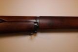 M1 Garand HRA CMP Late Production - 8 of 20