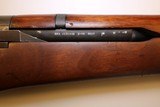 M1 Garand HRA CMP Late Production - 7 of 20
