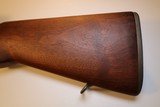 M1 Garand HRA CMP Late Production - 10 of 20