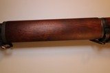 M1 Garand HRA CMP Late Production - 13 of 20