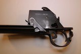 M1 Garand HRA CMP Late Production - 16 of 20